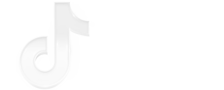 6月22日 4